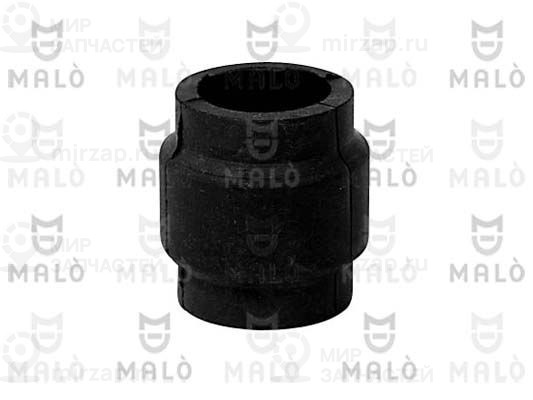 Запчасть MALO 5619