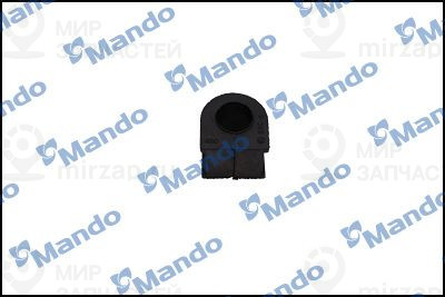 Запчасть MANDO DCC010620