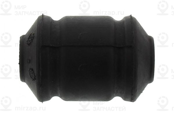 Запчасть MAPCO 33913