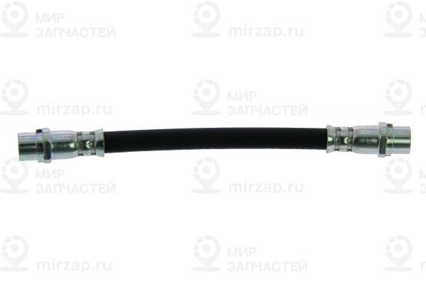 Запчасть MAPCO 3966