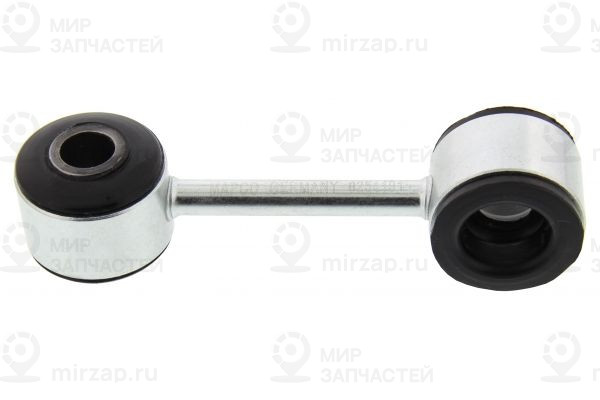 Запчасть MAPCO 49851