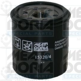 Запчасть MEAT & DORIA 153204