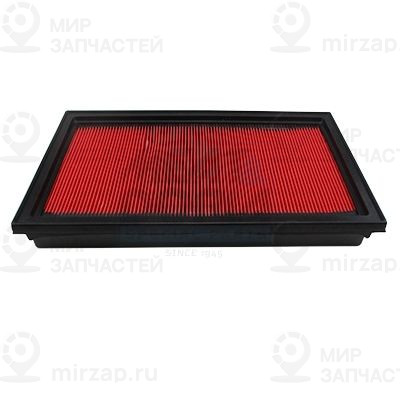 Запчасть MEAT & DORIA 16065
