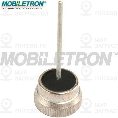 Запчасть MOBILETRON DD1047