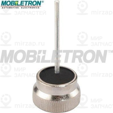 Запчасть MOBILETRON DD1090
