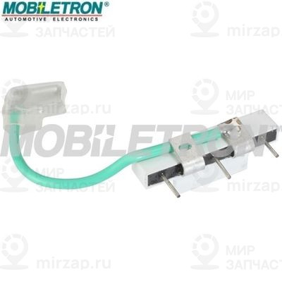 Запчасть MOBILETRON DT08