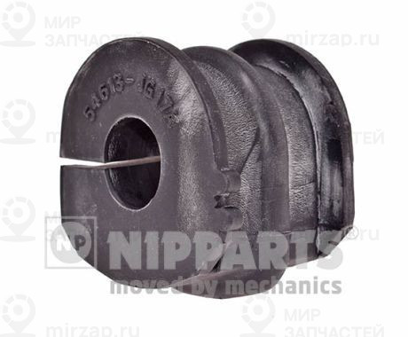 Запчасть NIPPARTS N4291012