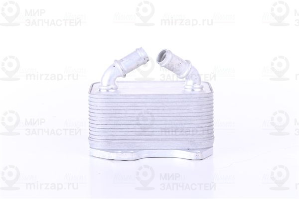 Запчасть NISSENS 90995