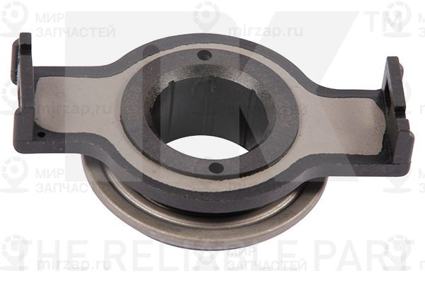 Запчасть NK 122501