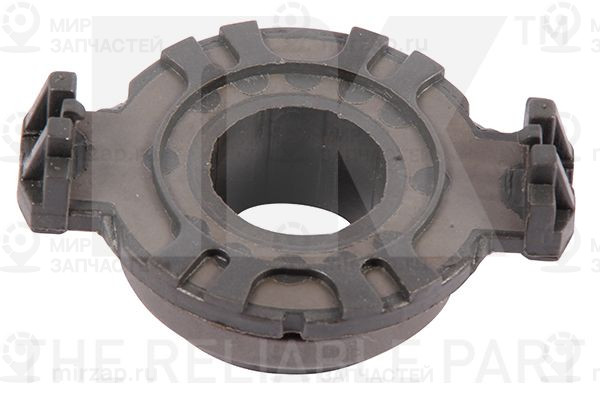 Запчасть NK 129937