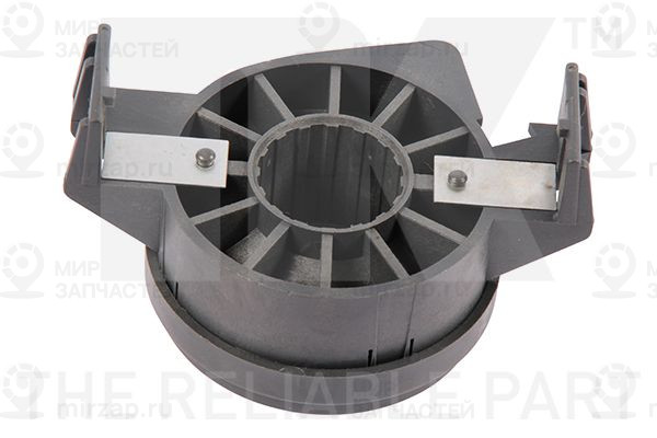 Запчасть NK 129944