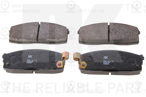 Запчасть NK 222232