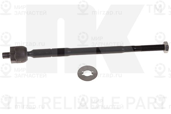 Запчасть NK 5034570