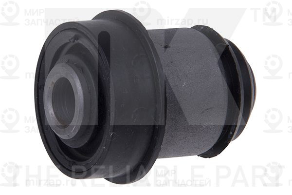 Запчасть NK 5102205