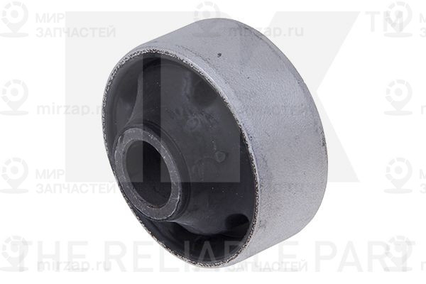 Запчасть NK 5102314