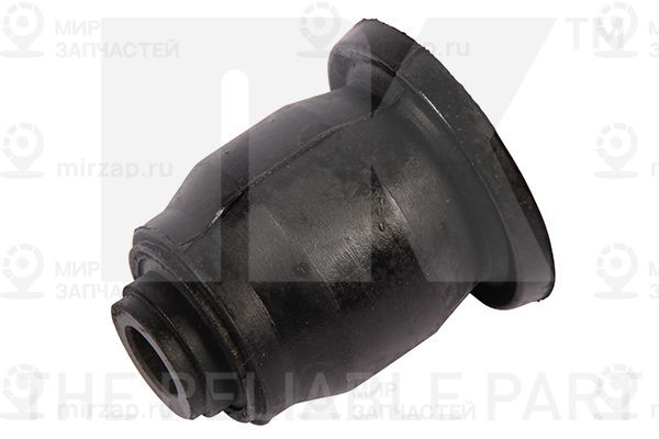 Запчасть NK 5103203