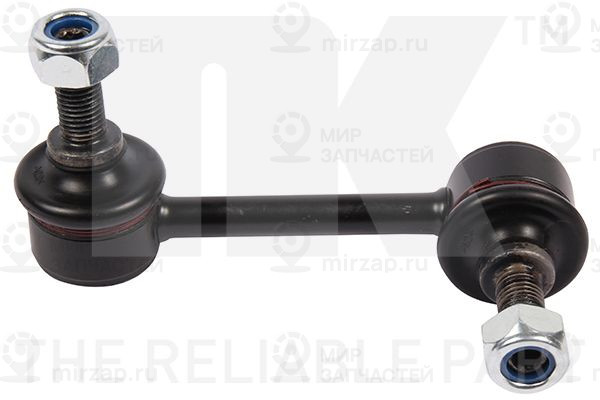 Запчасть NK 5112605