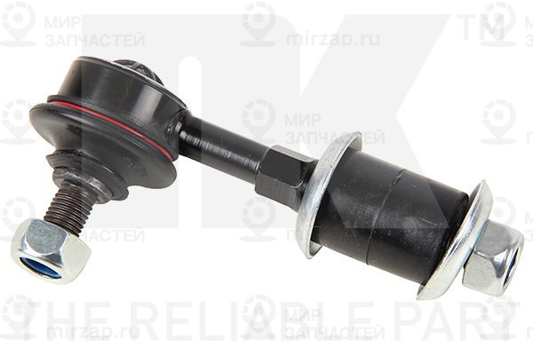 Запчасть NK 5113410