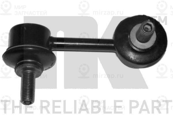 Запчасть NK 5115003