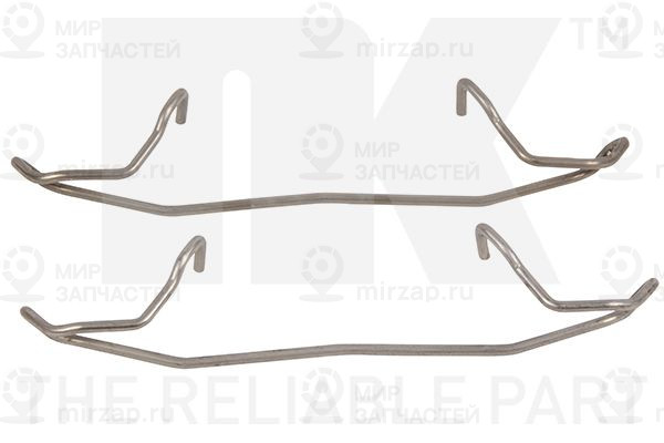 Запчасть NK 7948159