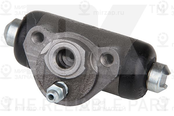 Запчасть NK 802328