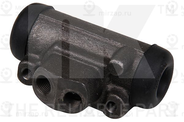 Запчасть NK 803504