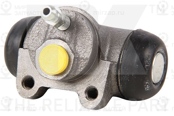 Запчасть NK 803745