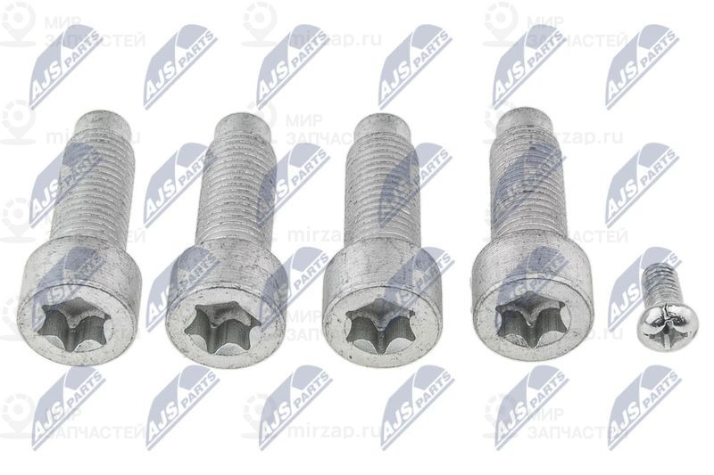 Запчасть NTY KLTFR048Z