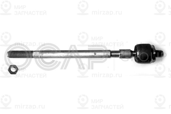 Запчасть OCAP 0604202