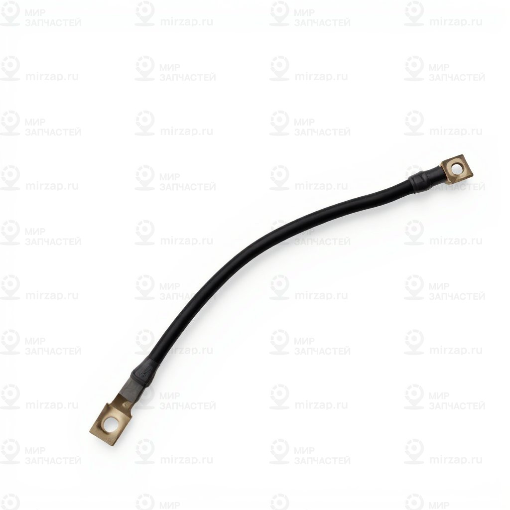Запчасть BMW 12421741944