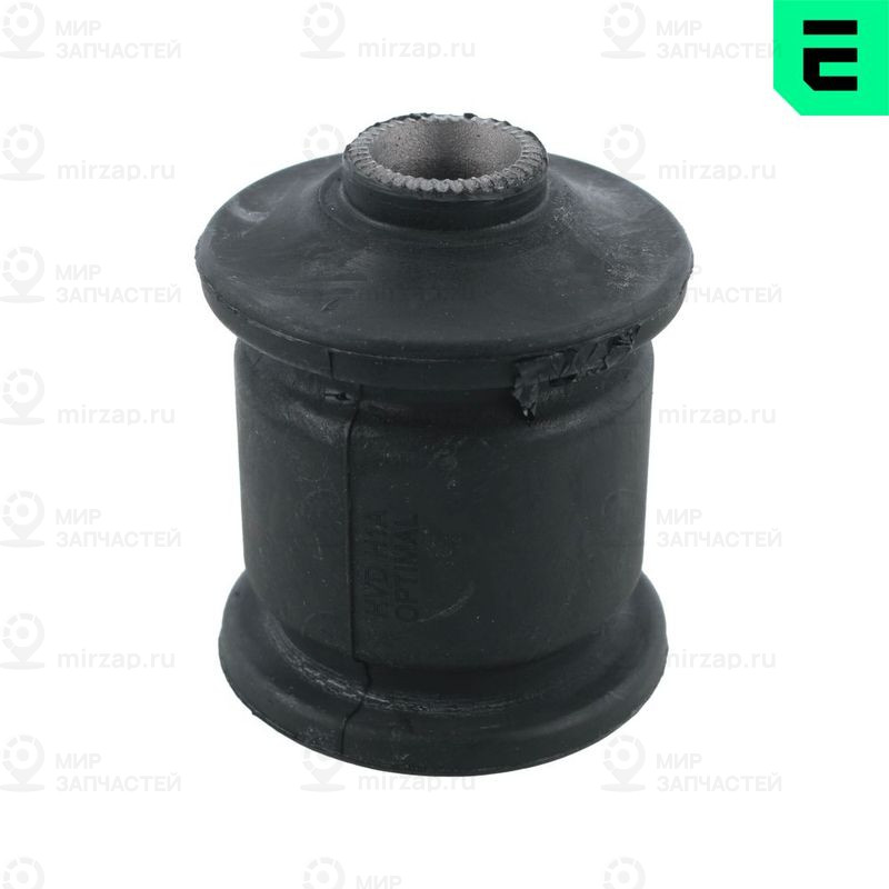Запчасть OPTIMAL F84082