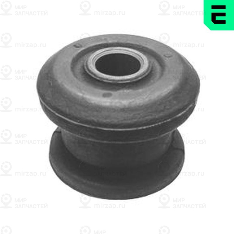 Запчасть OPTIMAL F85128