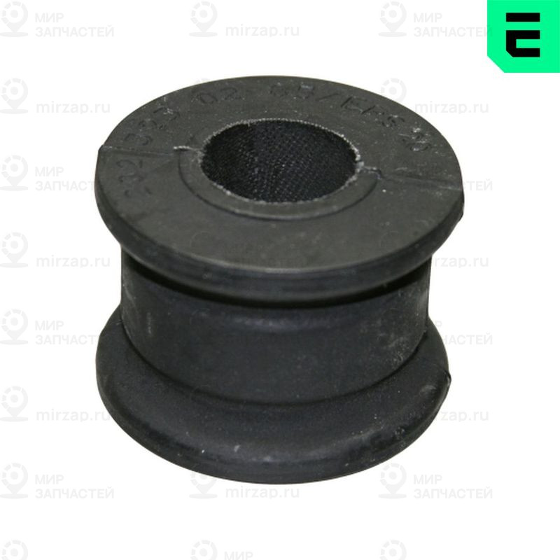 Запчасть OPTIMAL F85227