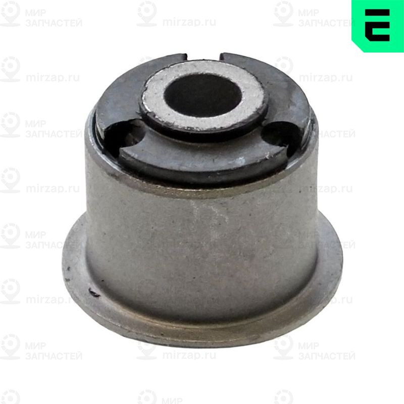 Запчасть OPTIMAL F85271