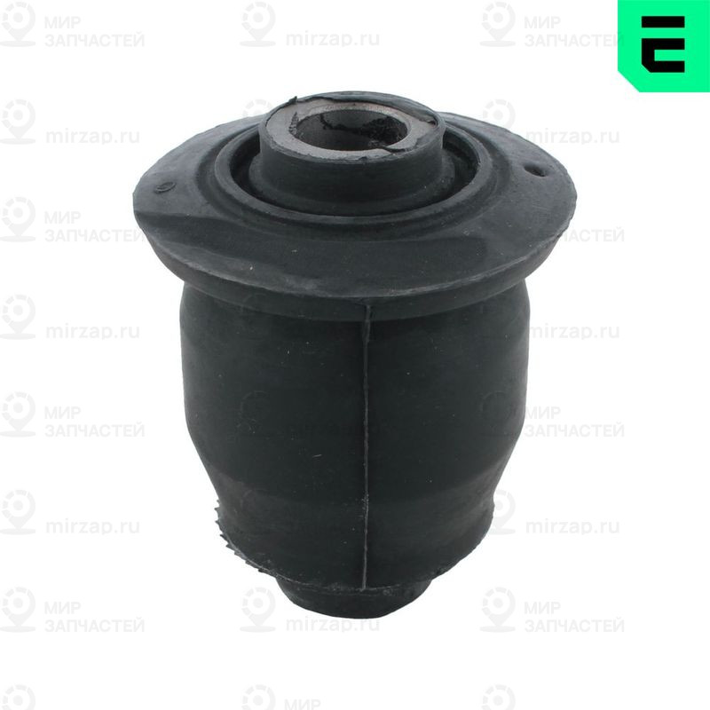 Запчасть OPTIMAL F85282