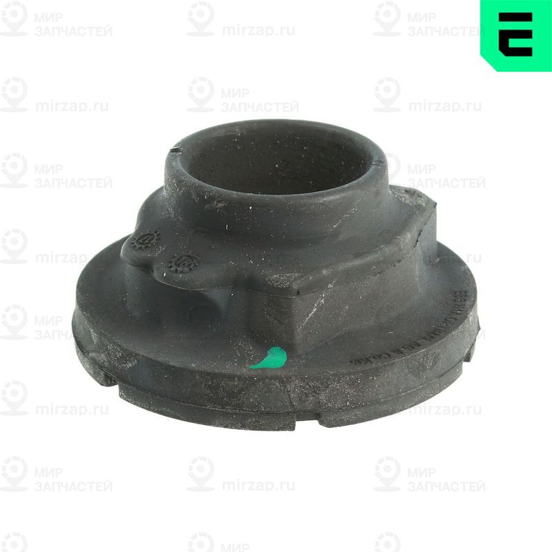 Запчасть OPTIMAL F85381
