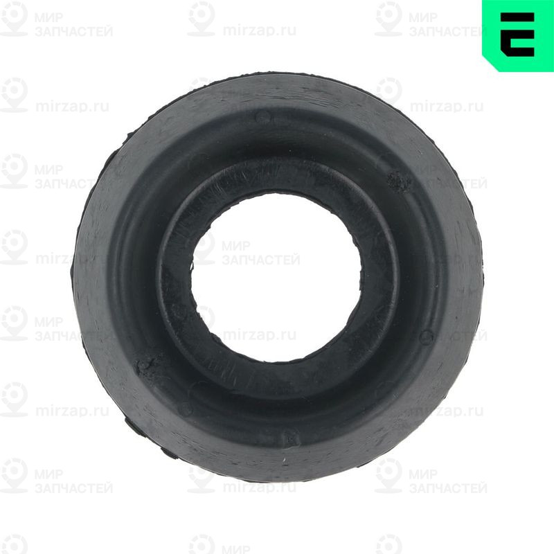Запчасть OPTIMAL F85550