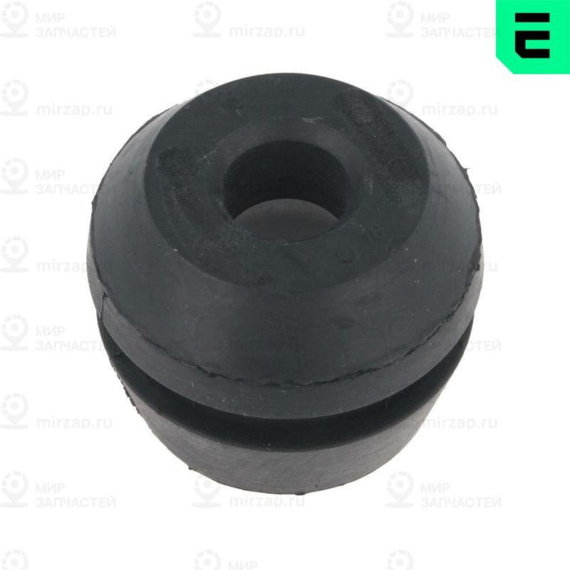 Запчасть OPTIMAL F85554