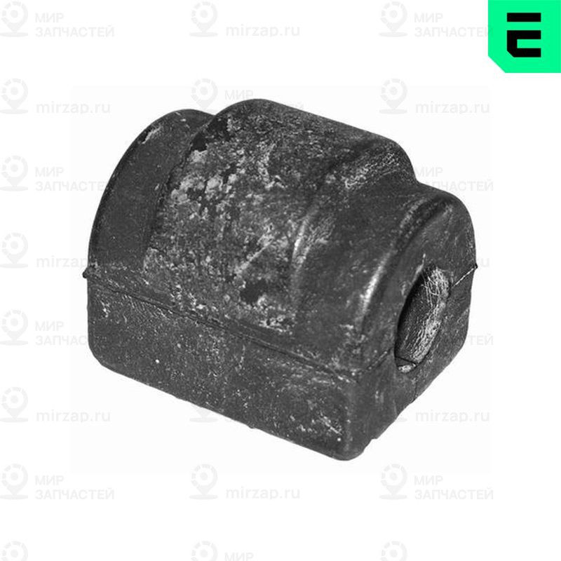 Запчасть OPTIMAL F85689