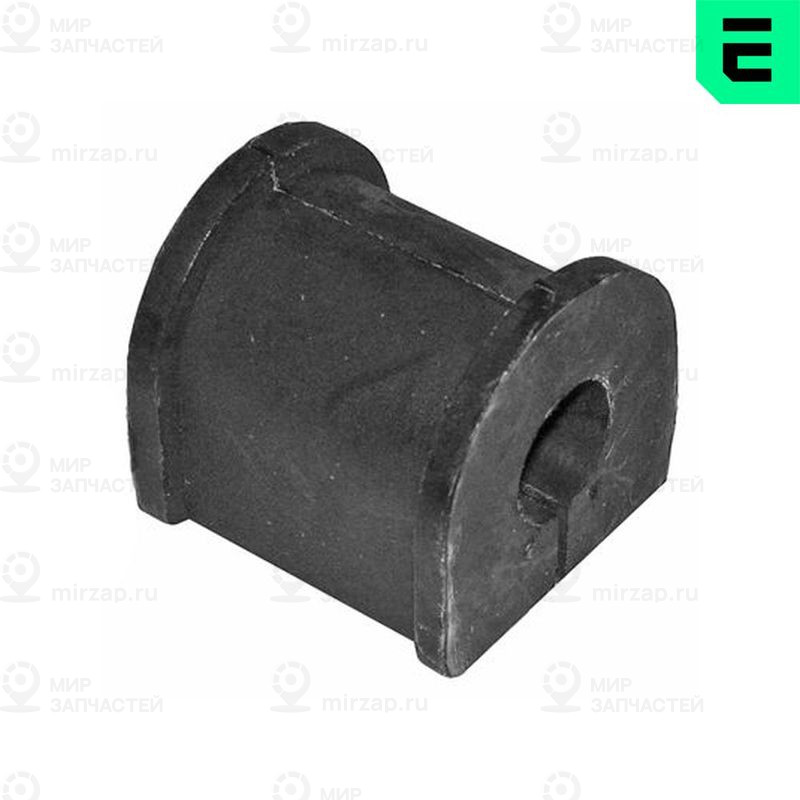 Запчасть OPTIMAL F85724