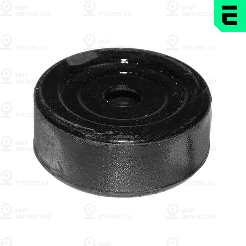 Запчасть OPTIMAL F85864