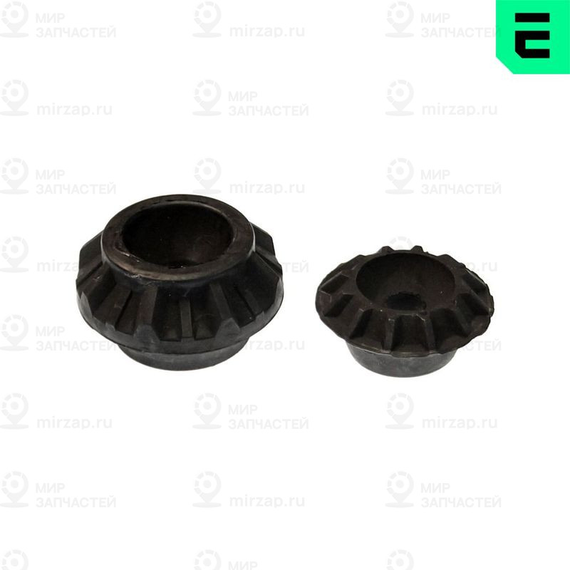 Запчасть OPTIMAL F86382
