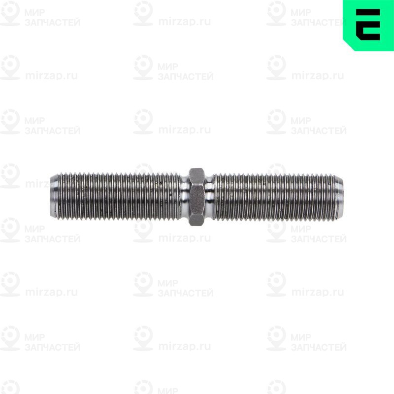 Запчасть OPTIMAL G2672