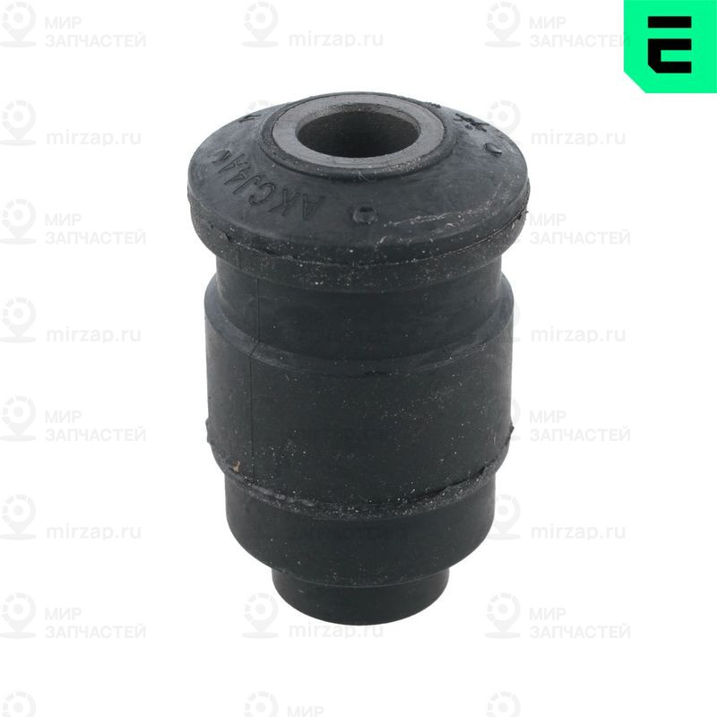 Запчасть OPTIMAL G9533