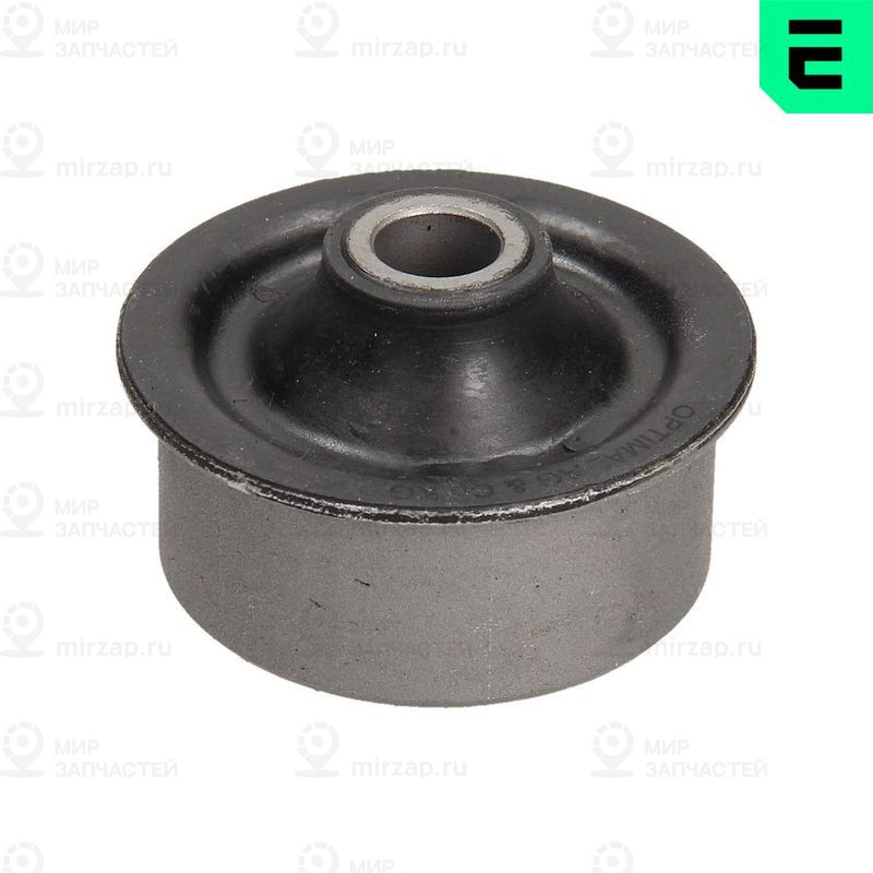 Запчасть OPTIMAL G9586