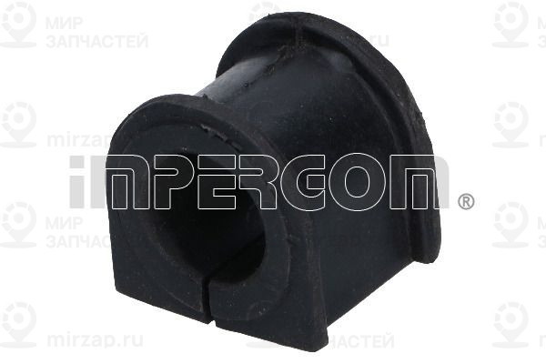 Запчасть ORIGINAL IMPERIUM 35501