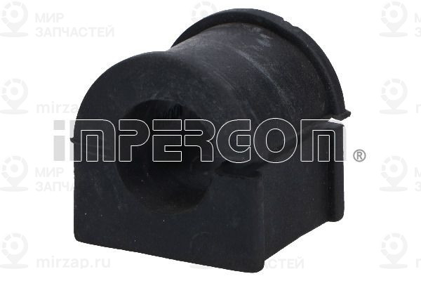 Запчасть ORIGINAL IMPERIUM 35503