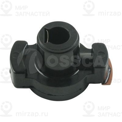 Запчасть OSSCA 00884