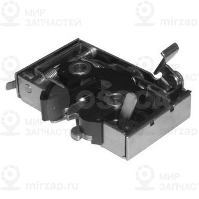 Запчасть OSSCA 01865