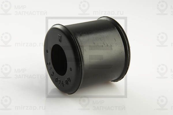 Запчасть PE 01302400A